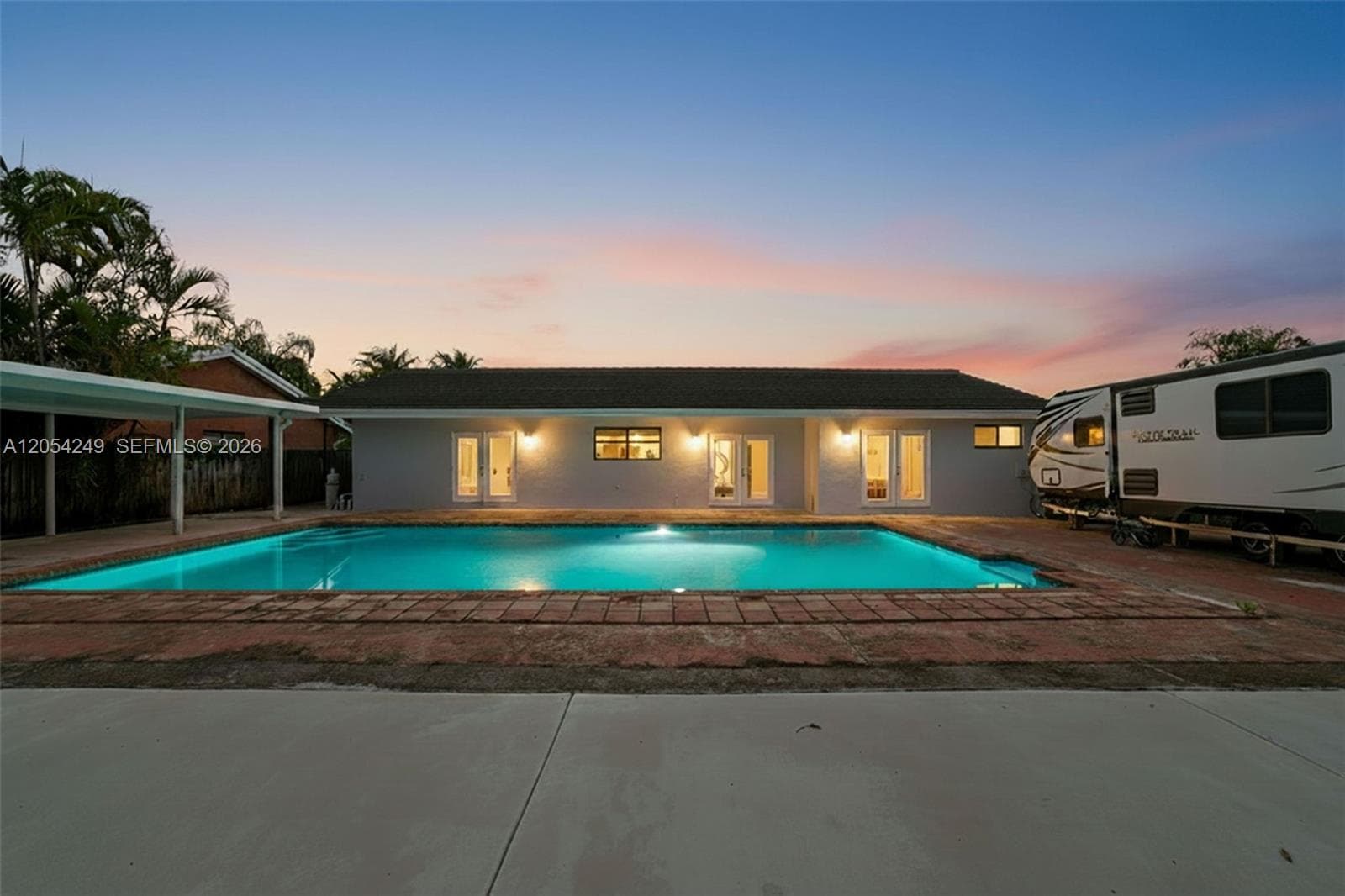 14460 SW 151st Ter, Miami FL 33186 photo 3