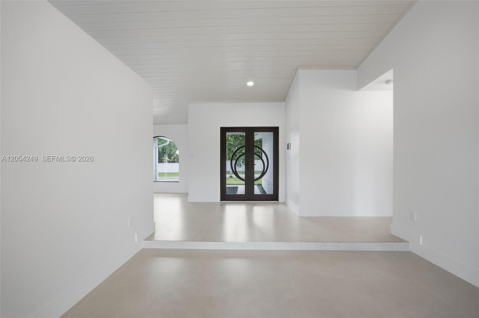 14460 SW 151st Ter, Miami FL 33186 photo 5