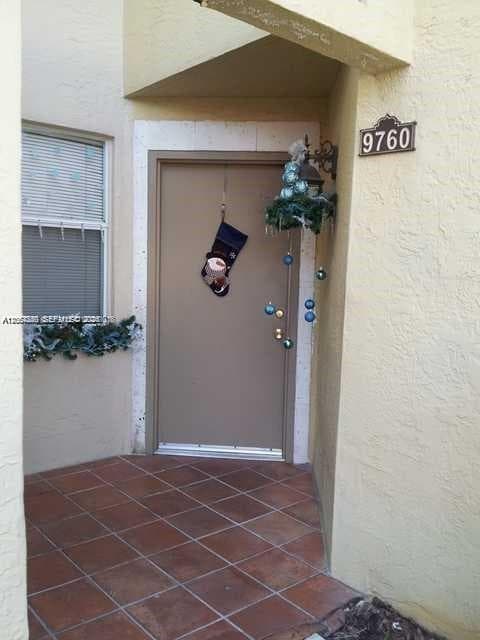 9760 NW 47th Ter # 167, Doral FL 33178 photo 2