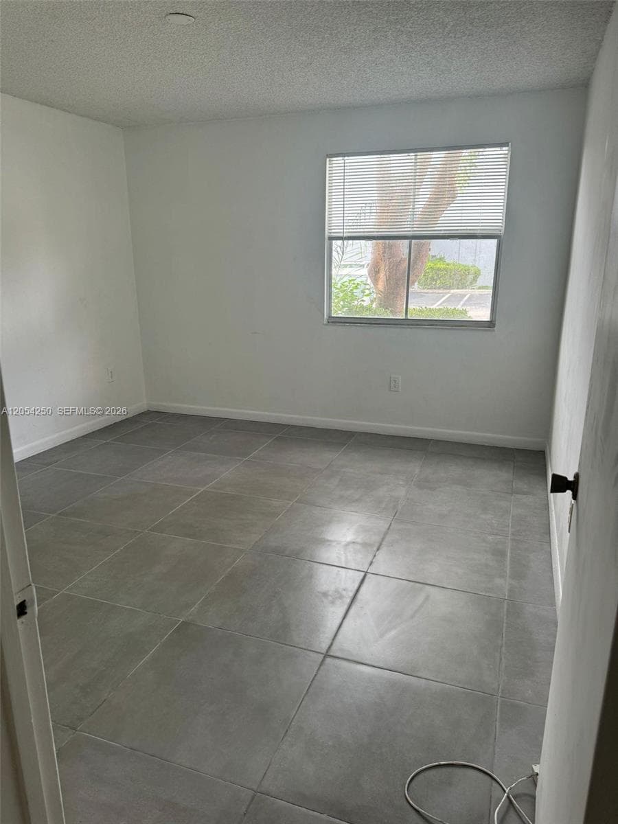 9760 NW 47th Ter # 167, Doral FL 33178 photo 3