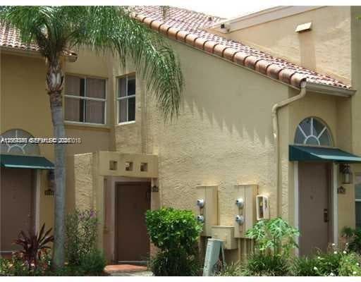 9760 NW 47th Ter # 167, Doral FL 33178 photo 5