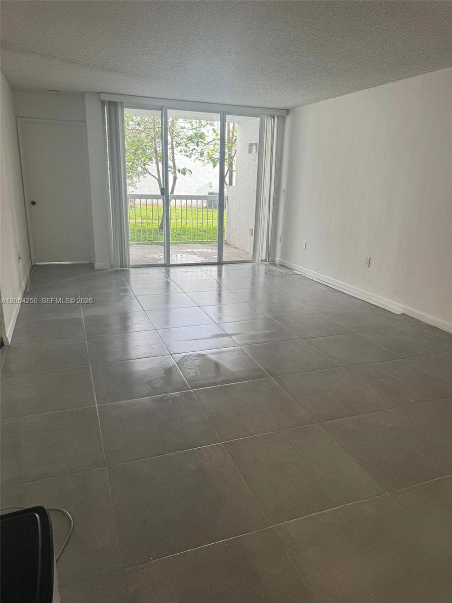 9760 NW 47th Ter # 167, Doral FL 33178 photo 4