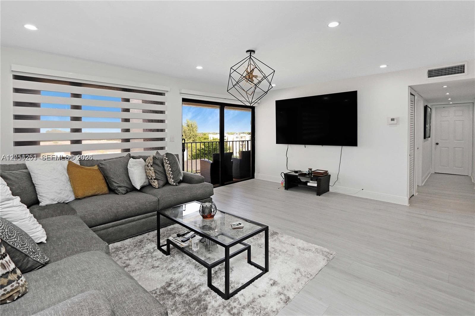 14203 SW 66th St # 503, Miami FL 33183 photo 3