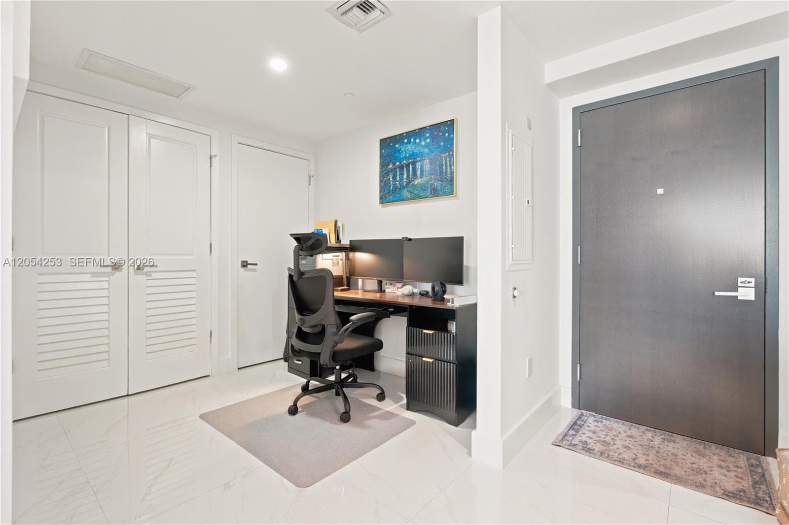 1080 Brickell Ave # 1607, Miami FL 33131 photo 5