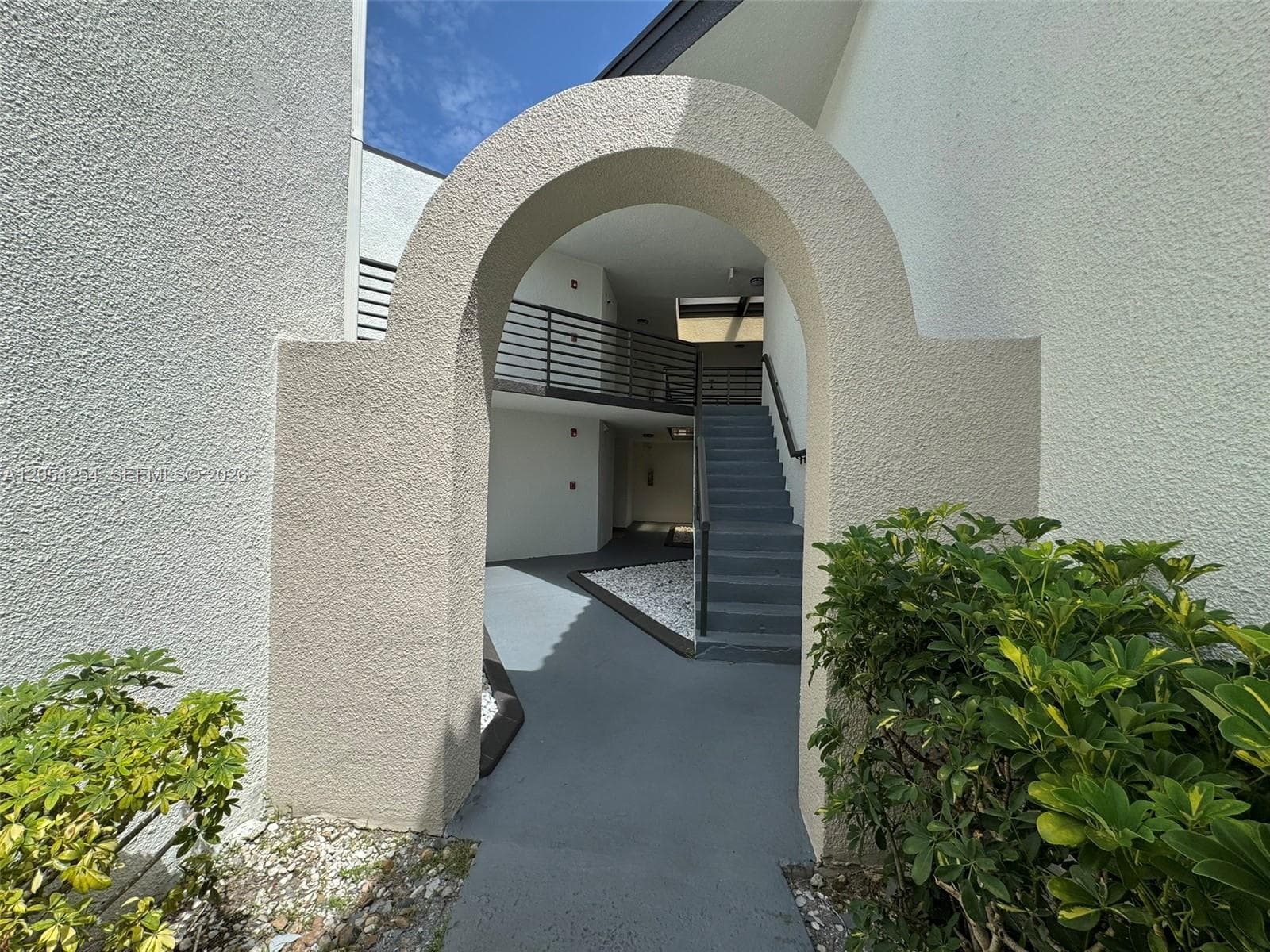 9711 Fontainebleau Blvd # D106, Miami FL 33172 photo 3