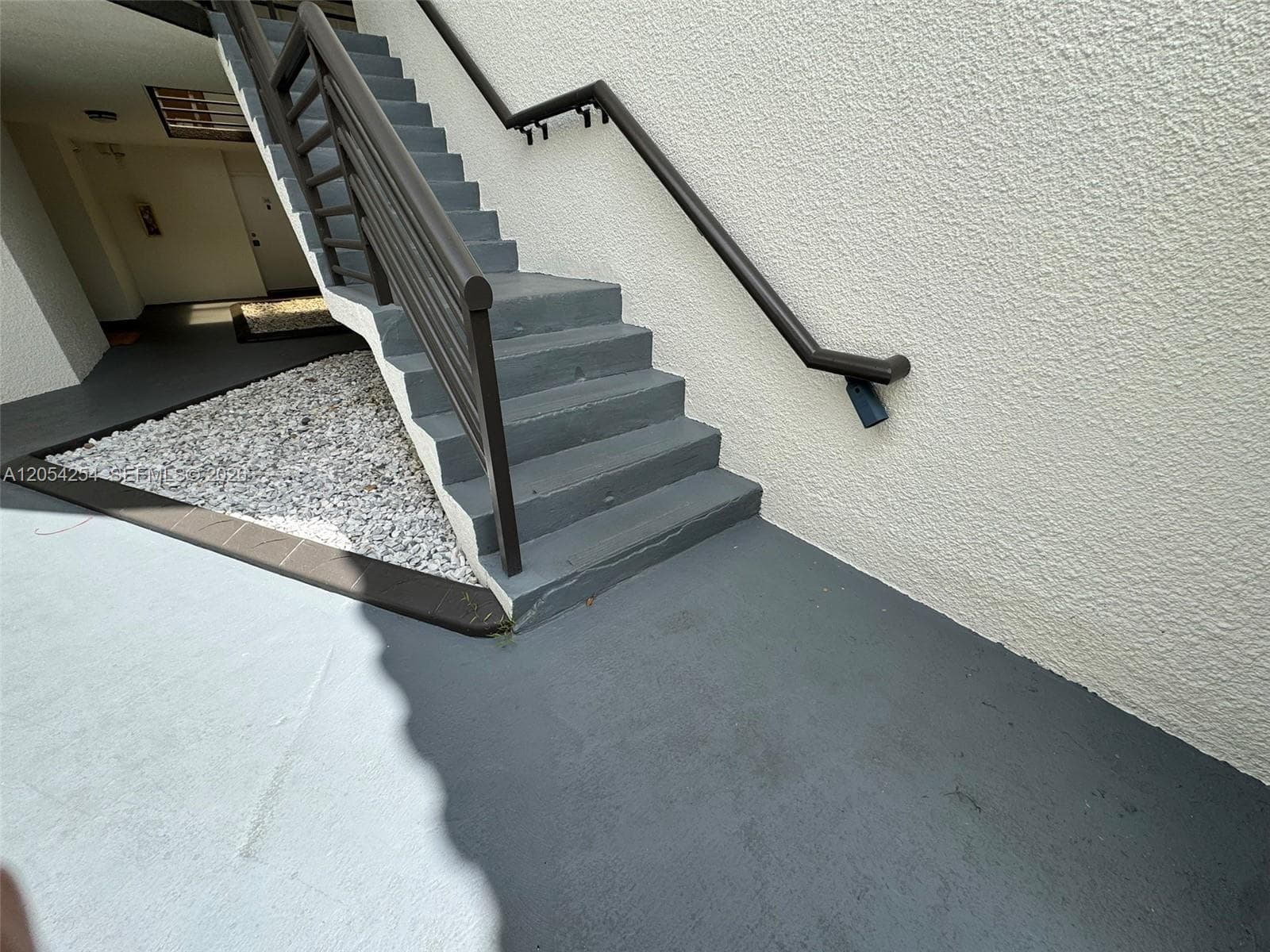 9711 Fontainebleau Blvd # D106, Miami FL 33172 photo 5
