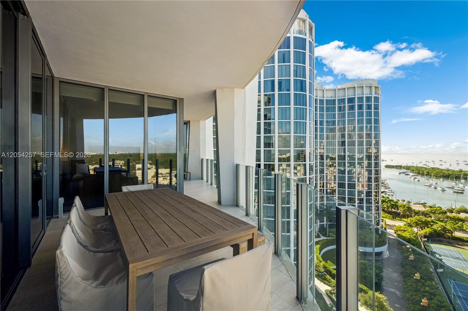 2831 S Bayshore Dr # 1701, Coconut Grove FL 33133 photo 5