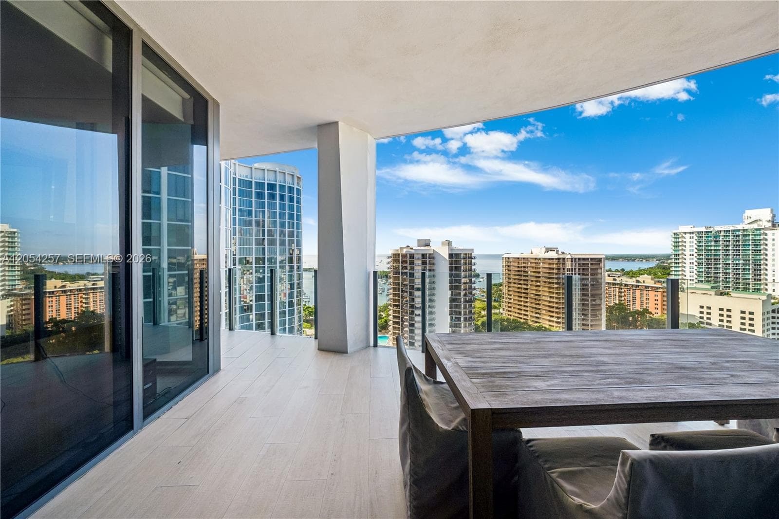 2831 S Bayshore Dr # 1701, Coconut Grove FL 33133 photo 4