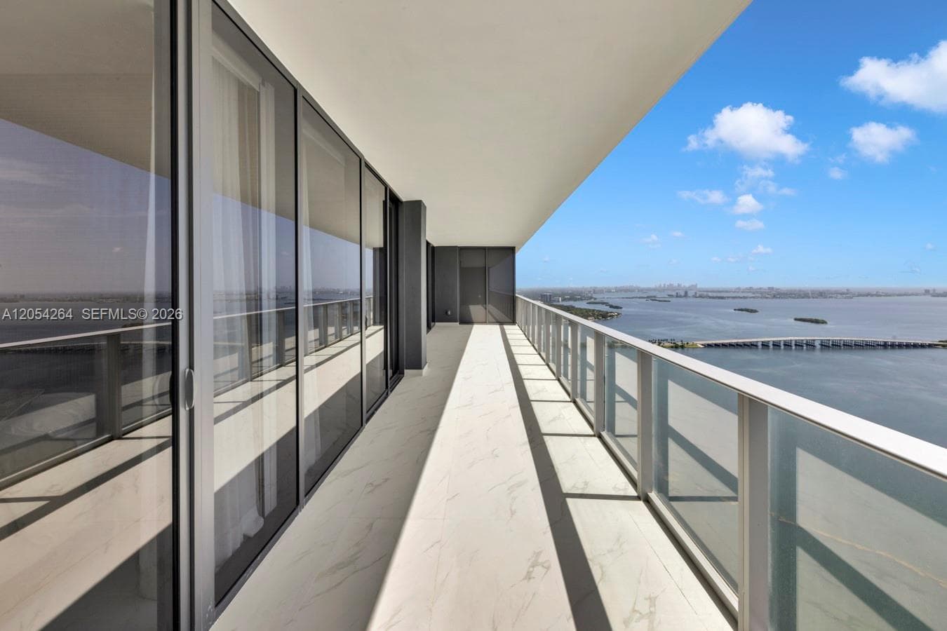 700 NE 24th St # 5502, Miami FL 33137 photo 4