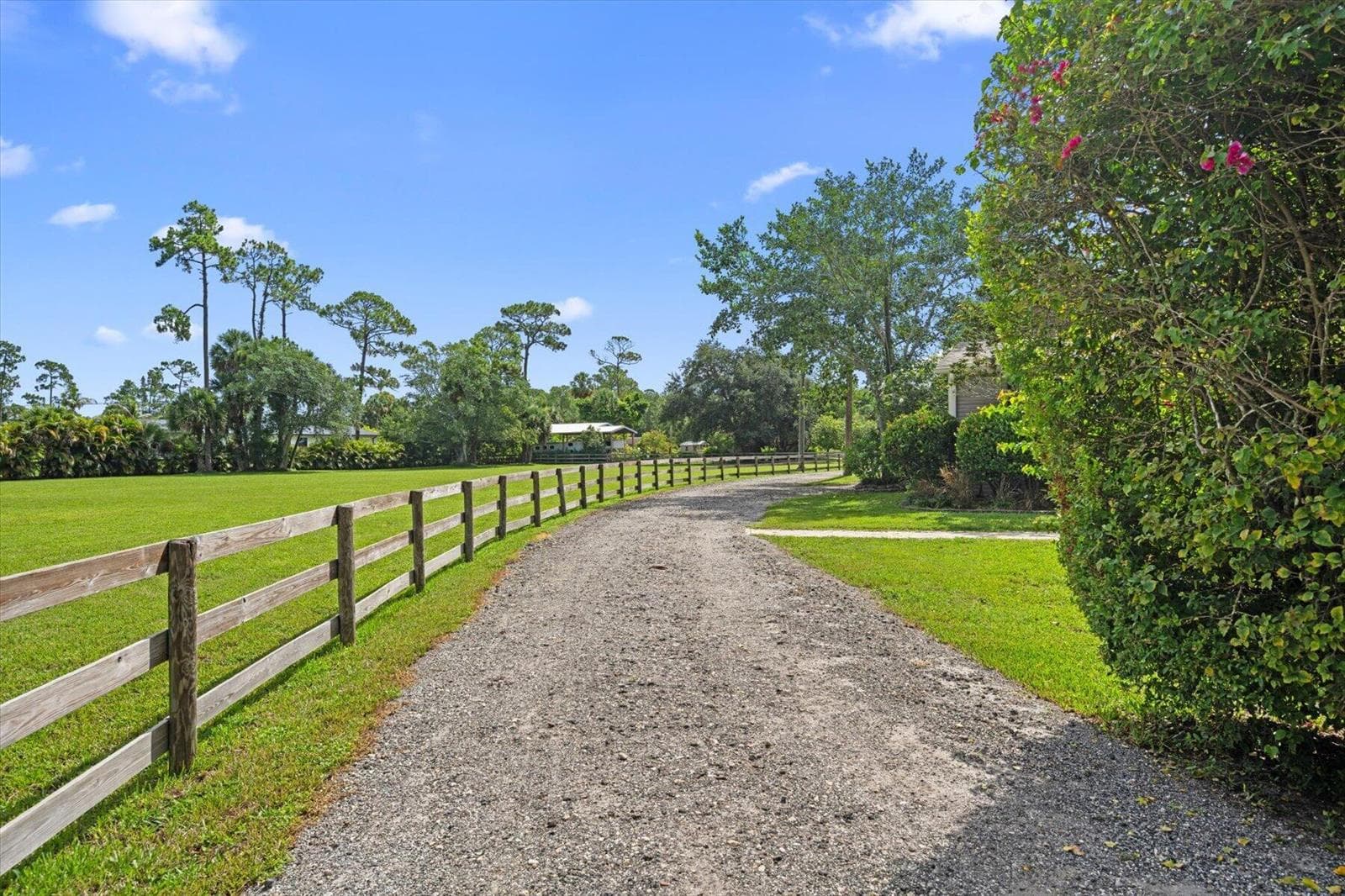 2454/2376 E Road, Loxahatchee FL 33470 photo 3