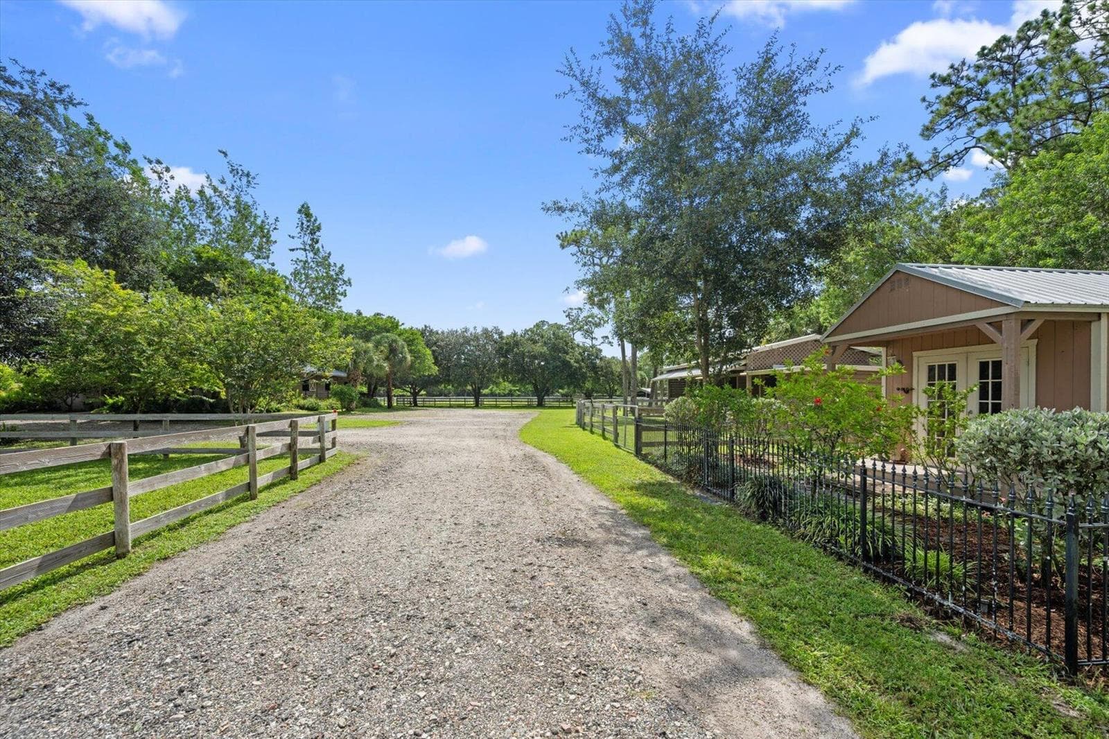 2454/2376 E Road, Loxahatchee FL 33470 photo 5