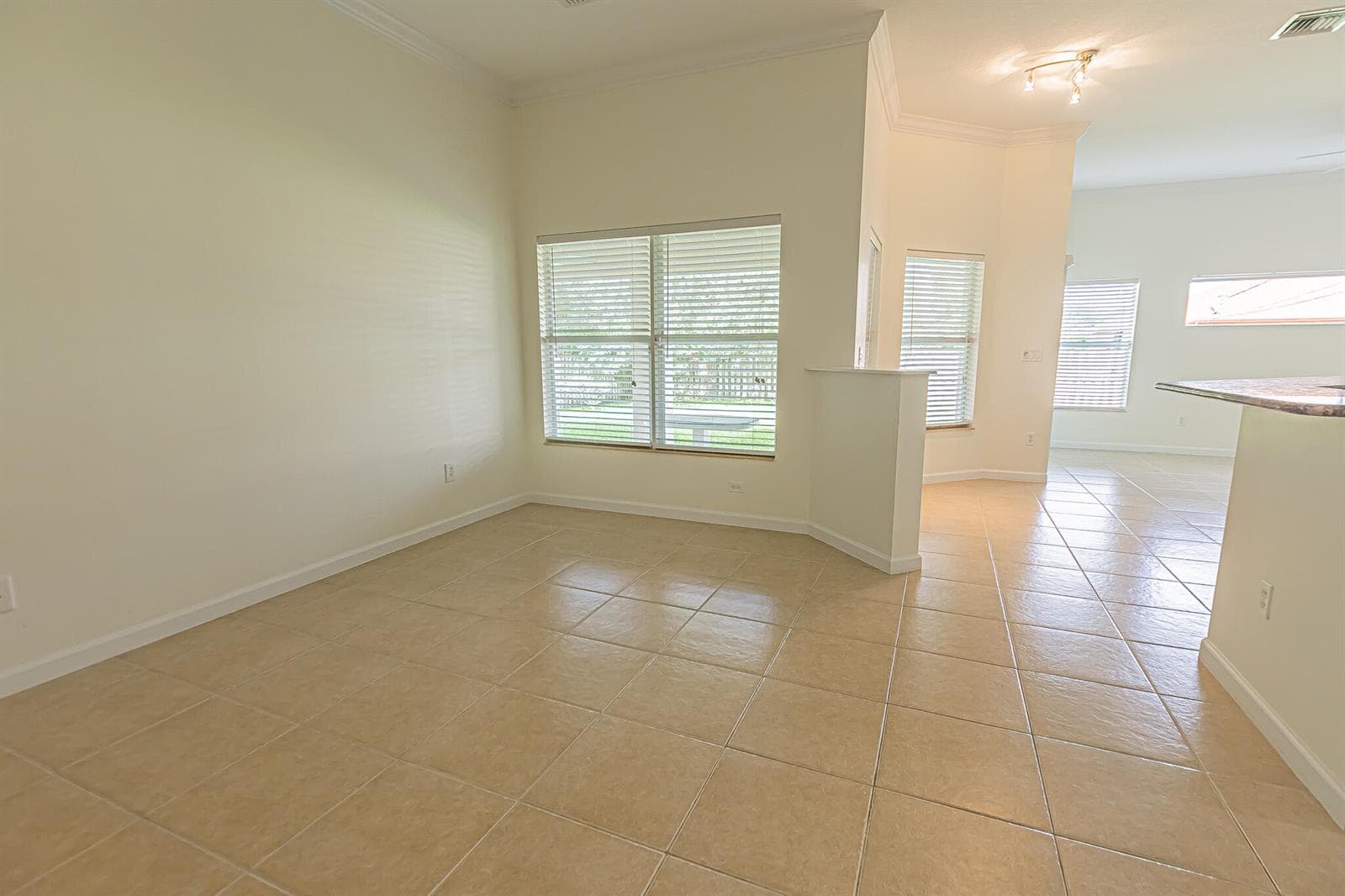 3342 SW Ludlow Street, Port St. Lucie FL 34953 photo 5
