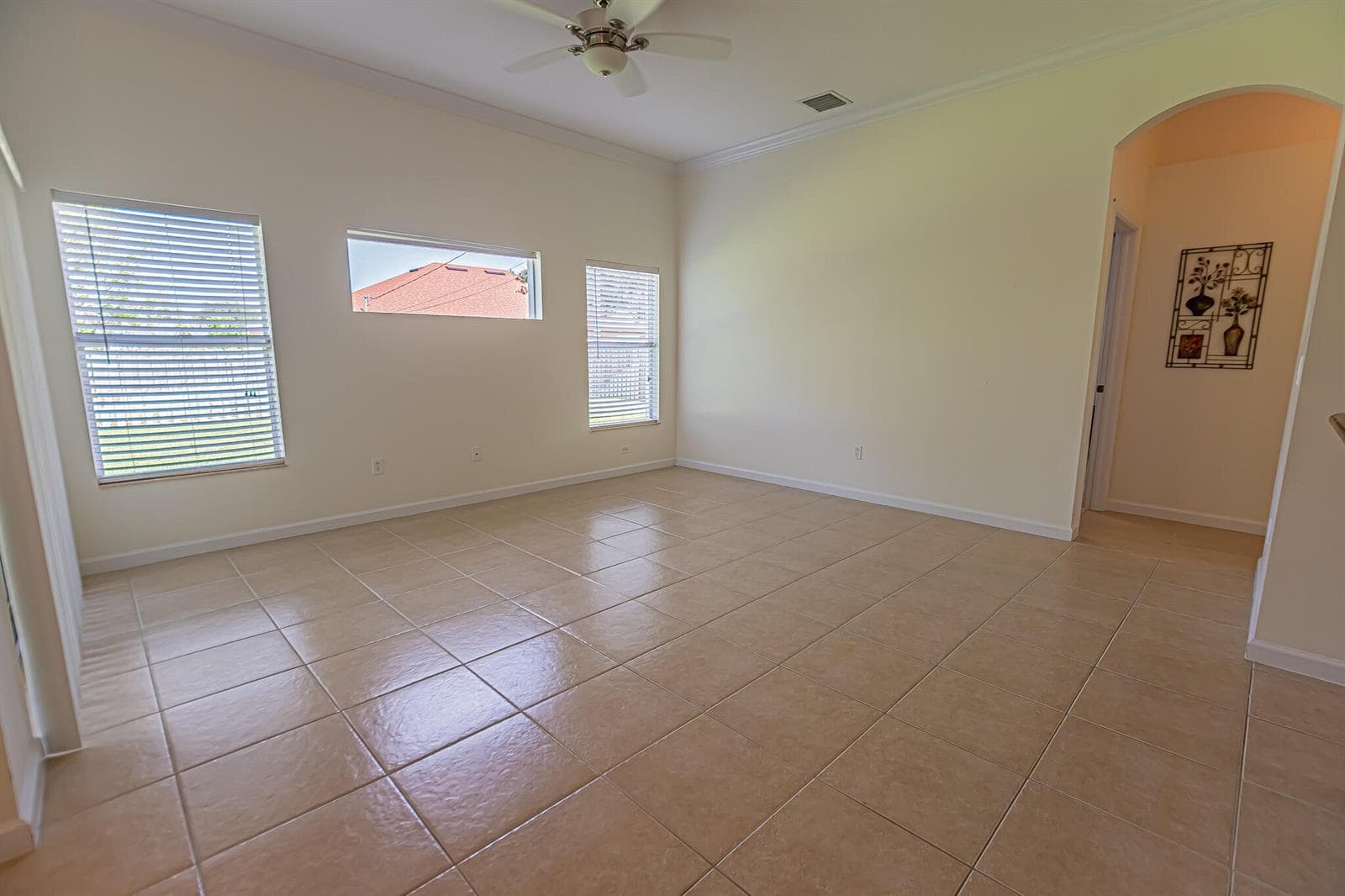 3342 SW Ludlow Street, Port St. Lucie FL 34953 photo 4