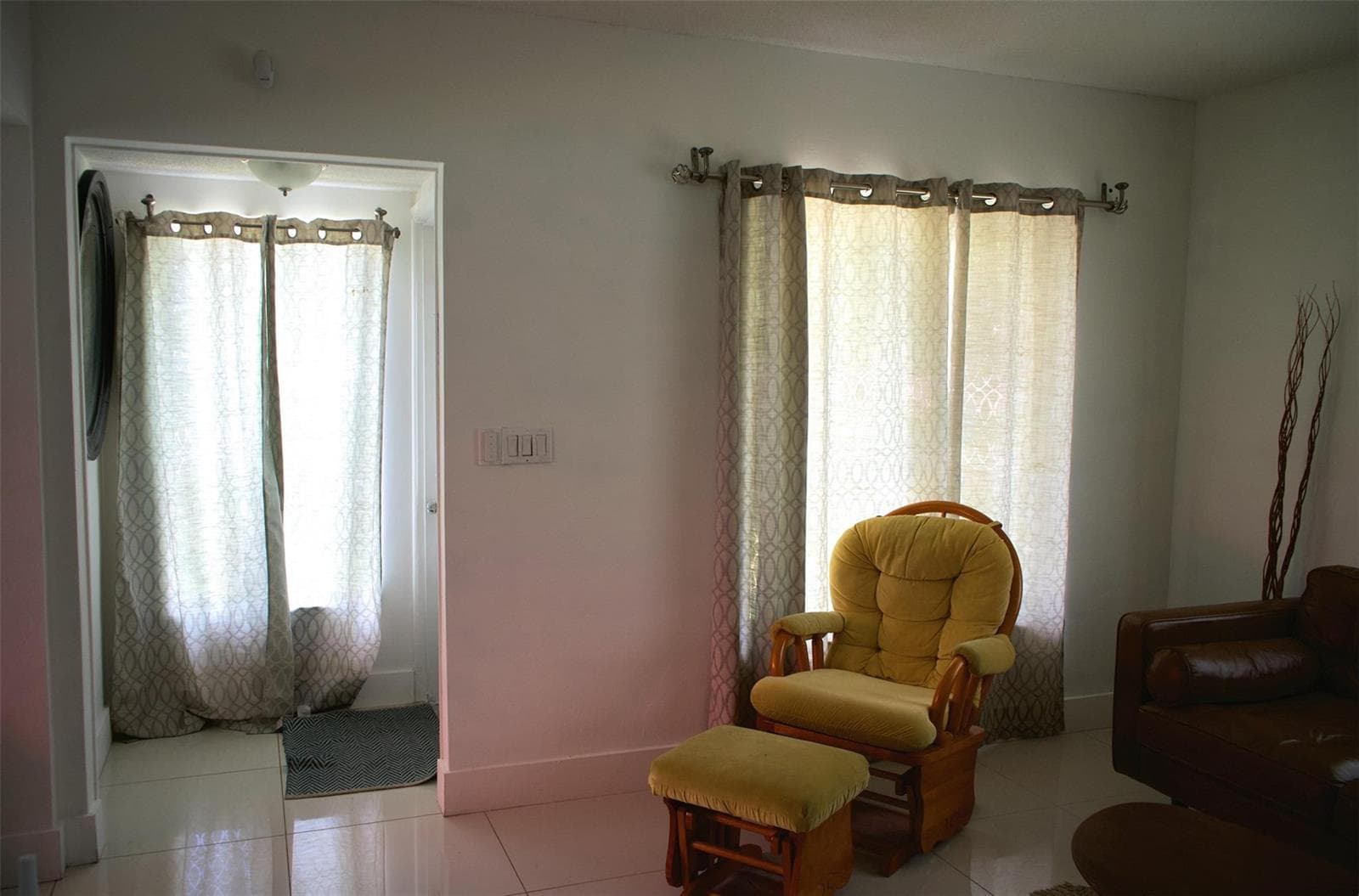 11150 Peachtree Drive, Miami FL 33161 photo 3