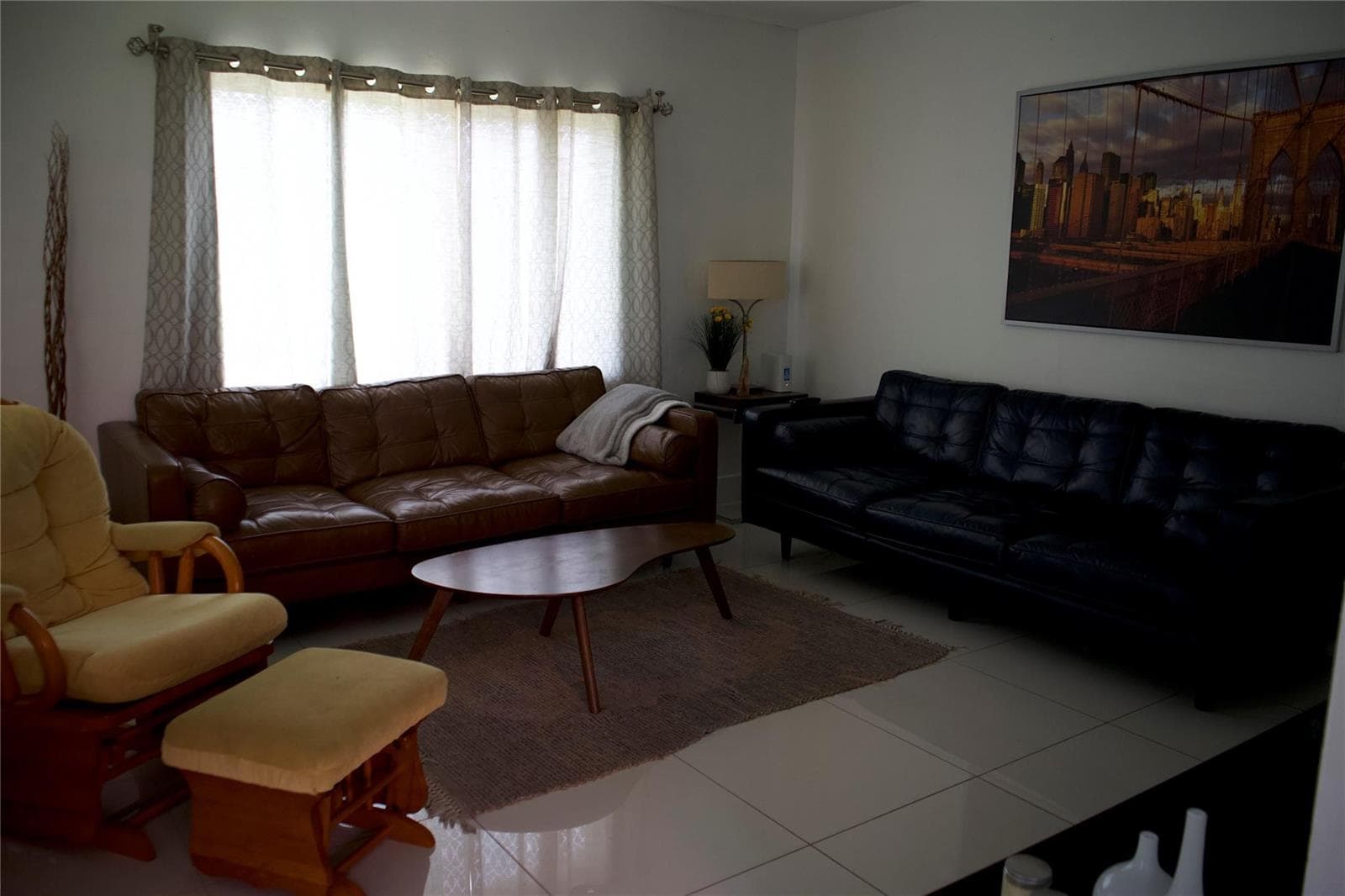 11150 Peachtree Drive, Miami FL 33161 photo 4