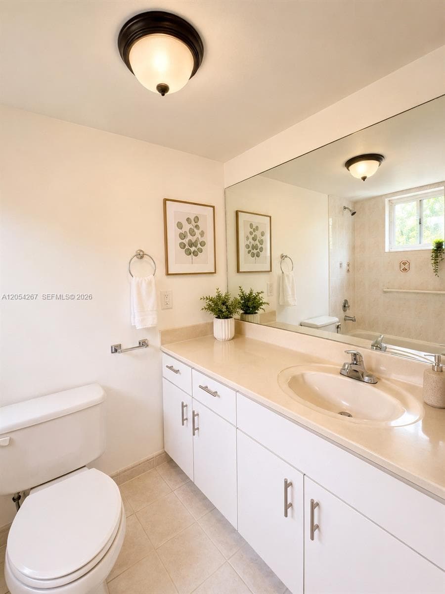 5810 W 18th Ln # 101, Hialeah FL 33012 photo 3