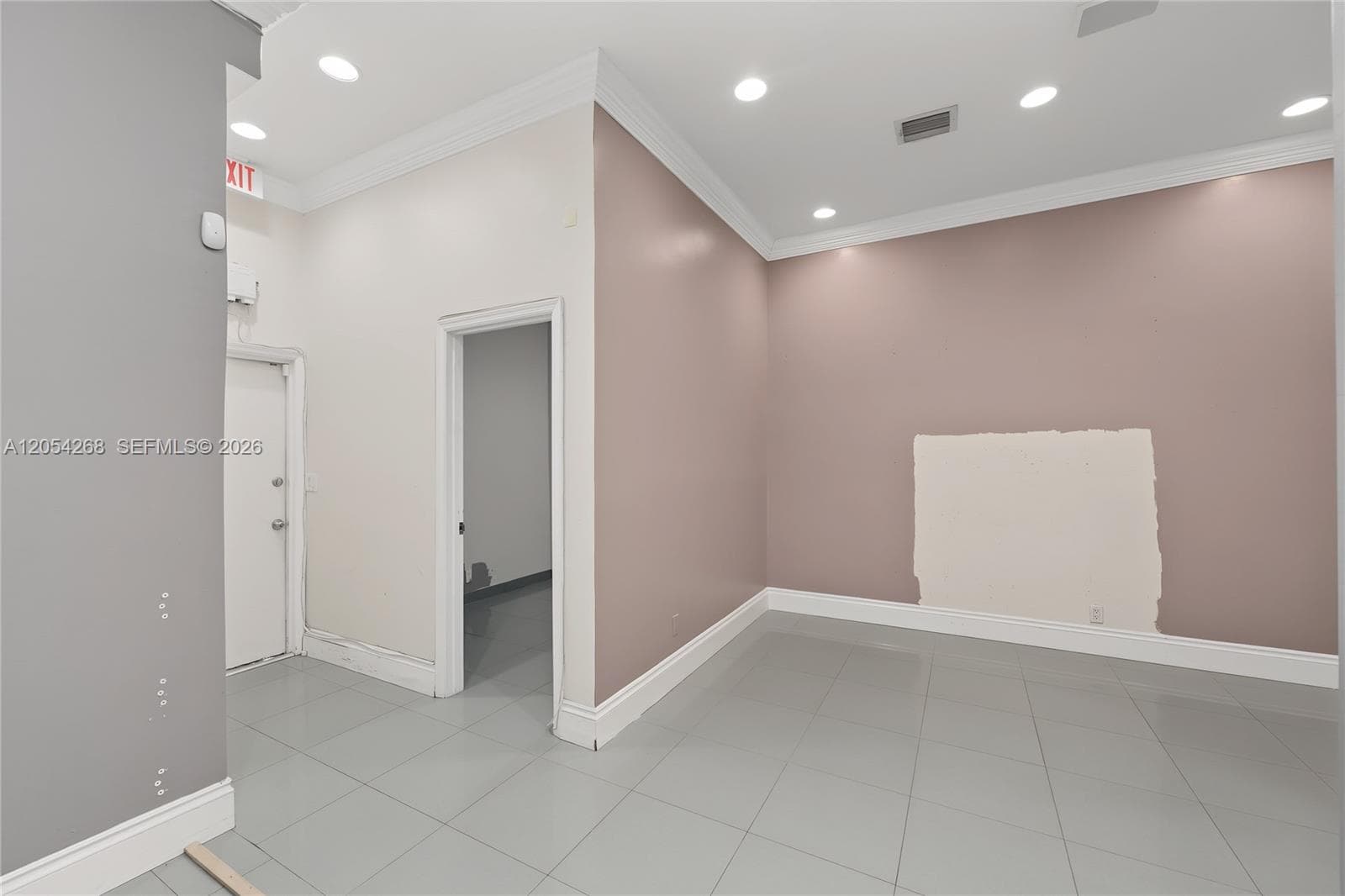 3313 NE 32nd St, Fort Lauderdale FL 33308 photo 3