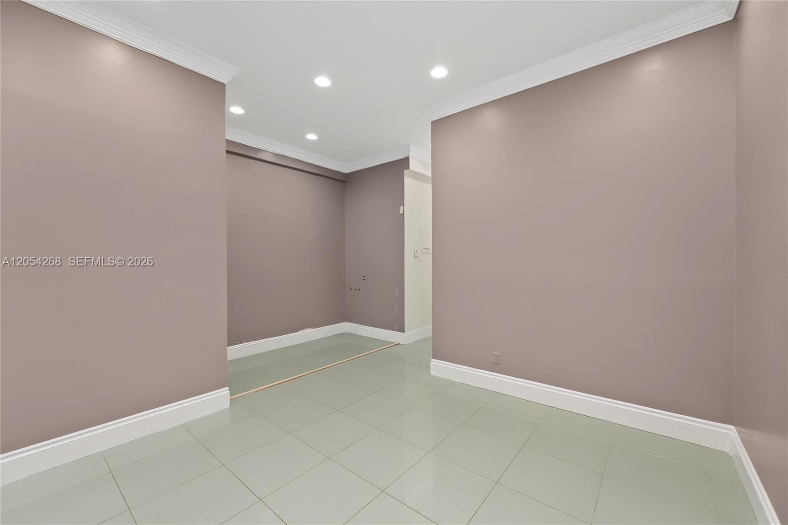 3313 NE 32nd St, Fort Lauderdale FL 33308 photo 5