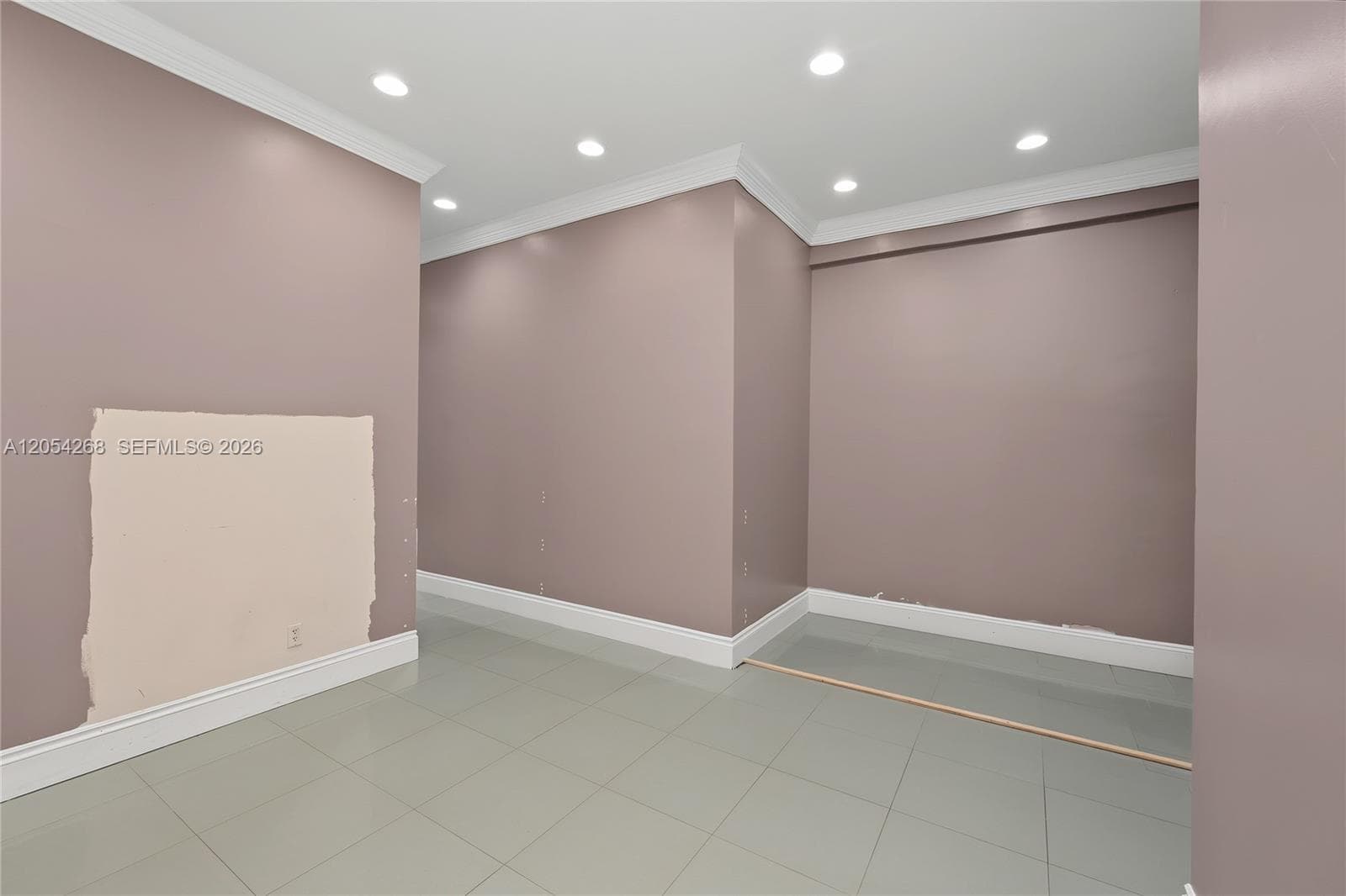 3313 NE 32nd St, Fort Lauderdale FL 33308 photo 4