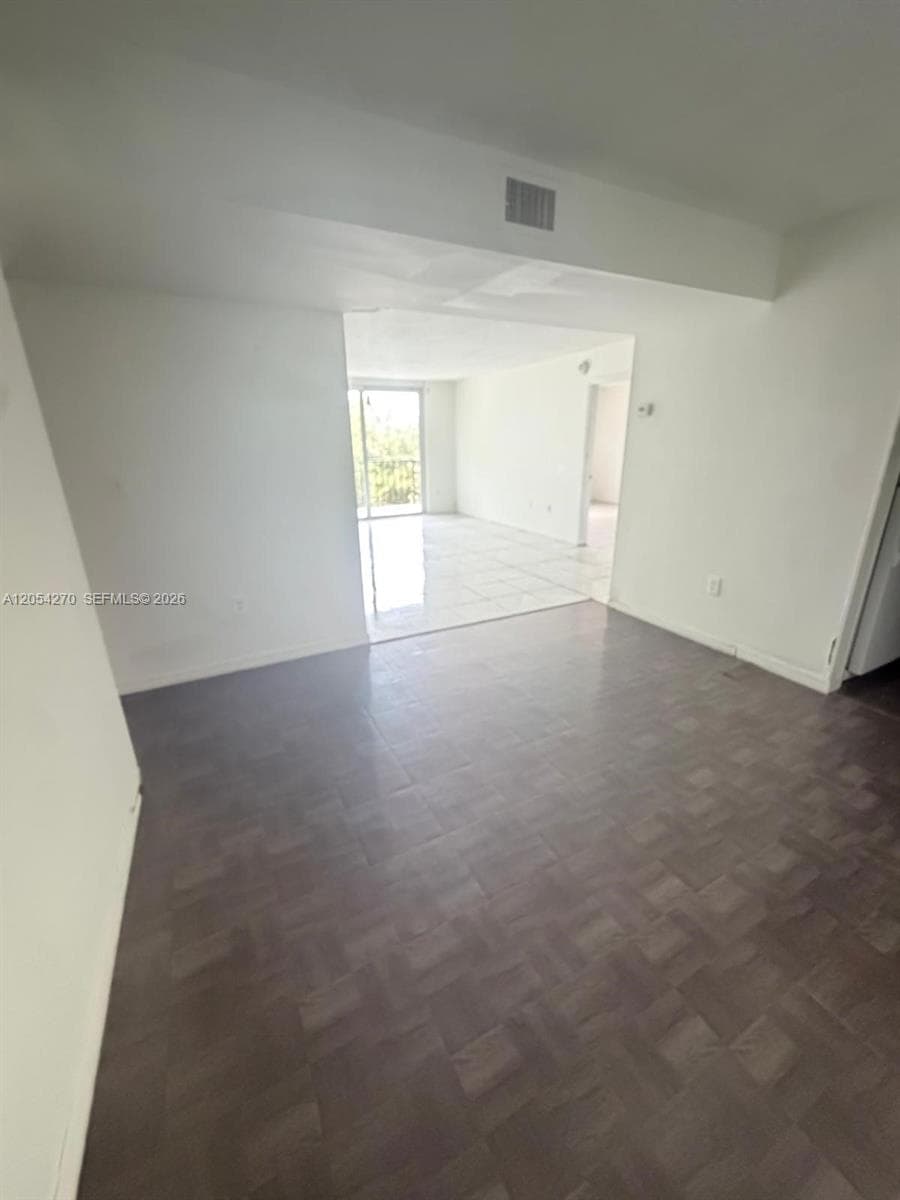 12500 NE 15th Ave # 402, North Miami FL 33161 photo 4