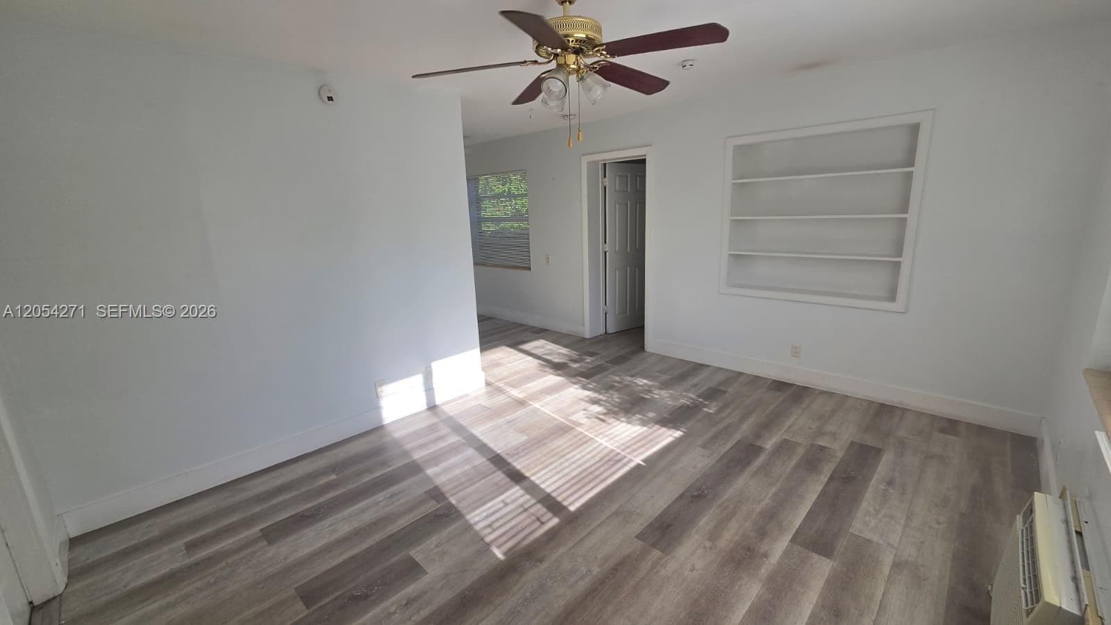 808 NE 10th St # 3, Hallandale Beach FL 33009 photo 5