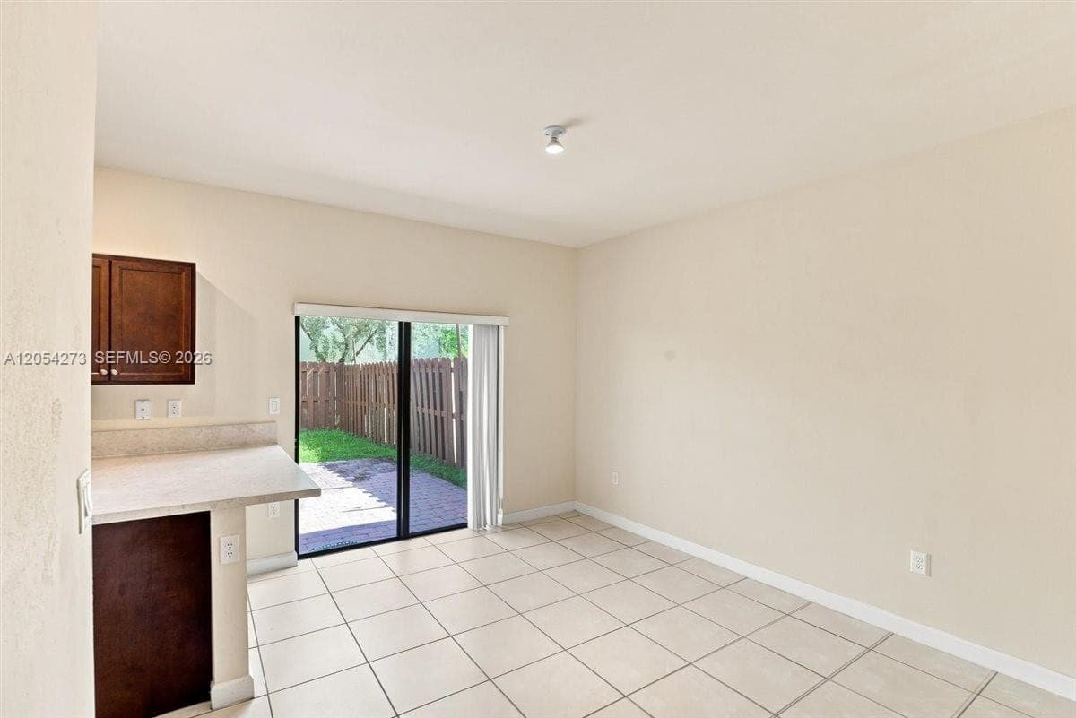 3787 SE 2nd St, Homestead FL 33033 photo 5