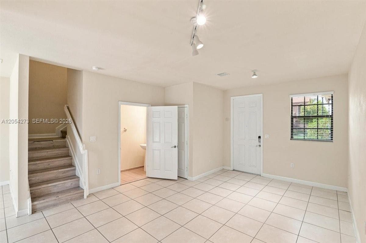 3787 SE 2nd St, Homestead FL 33033 photo 4