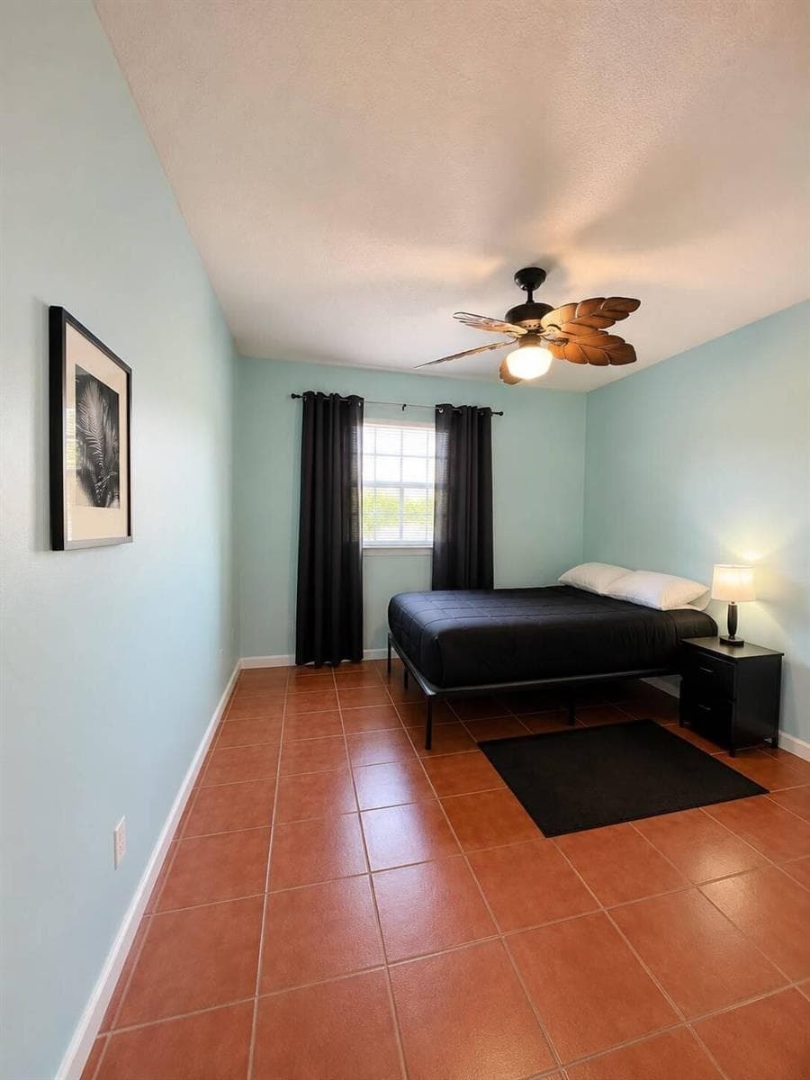 900 RIVER REACH Drive # 510, Fort Lauderdale FL 33315 photo 2