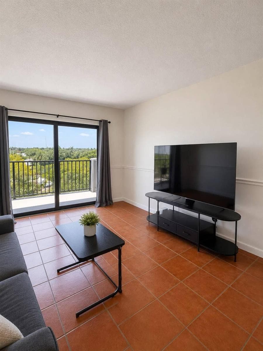 900 RIVER REACH Drive # 510, Fort Lauderdale FL 33315 photo 3