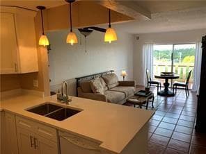 900 RIVER REACH Drive # 510, Fort Lauderdale FL 33315