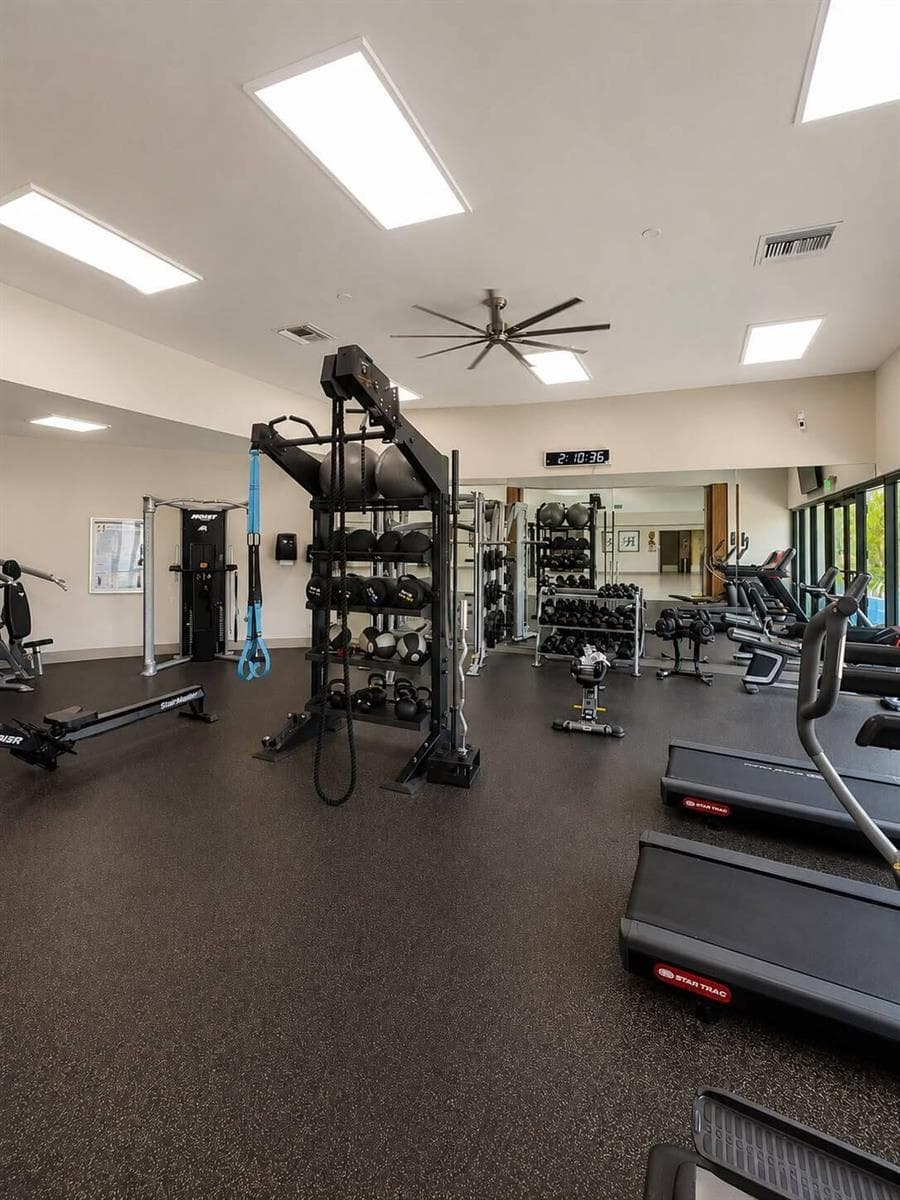 900 RIVER REACH Drive # 510, Fort Lauderdale FL 33315 photo 5