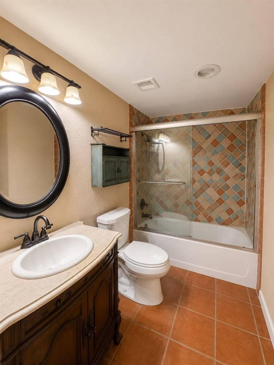 900 RIVER REACH Drive # 510, Fort Lauderdale FL 33315 photo 4