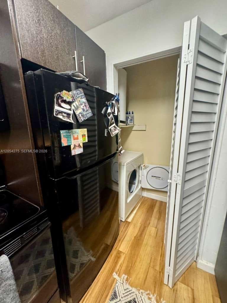 3979 NW 87th Ave # 3979, Sunrise FL 33351 photo 4