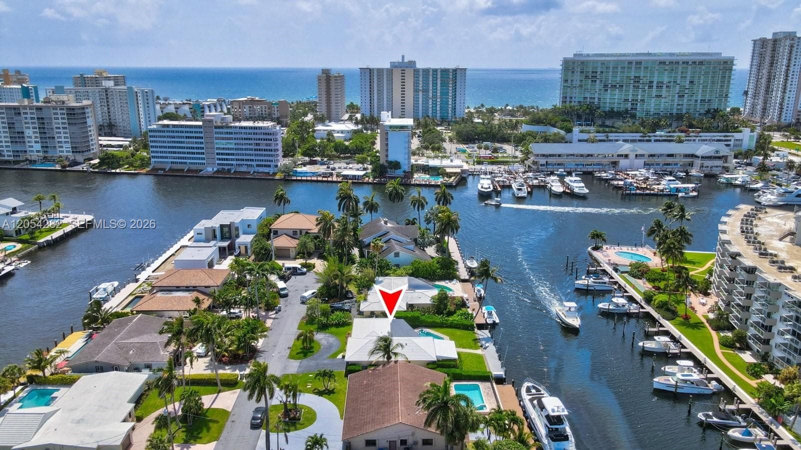 2762 NE 3rd St, Pompano Beach FL 33062 photo 5