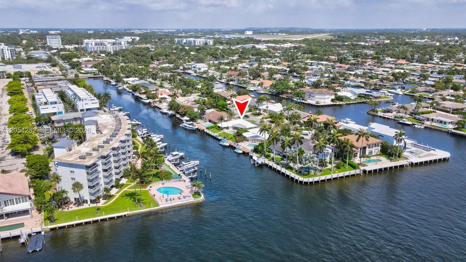 2762 NE 3rd St, Pompano Beach FL 33062 photo 4
