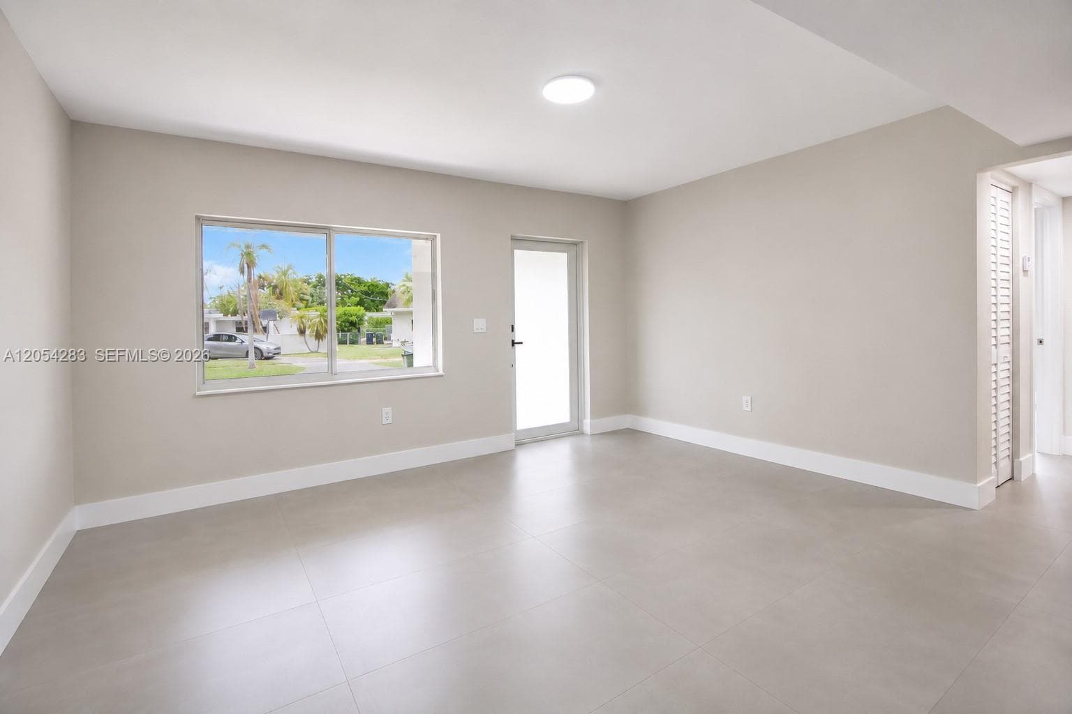6410 SW 17th St, West Miami FL 33155 photo 4