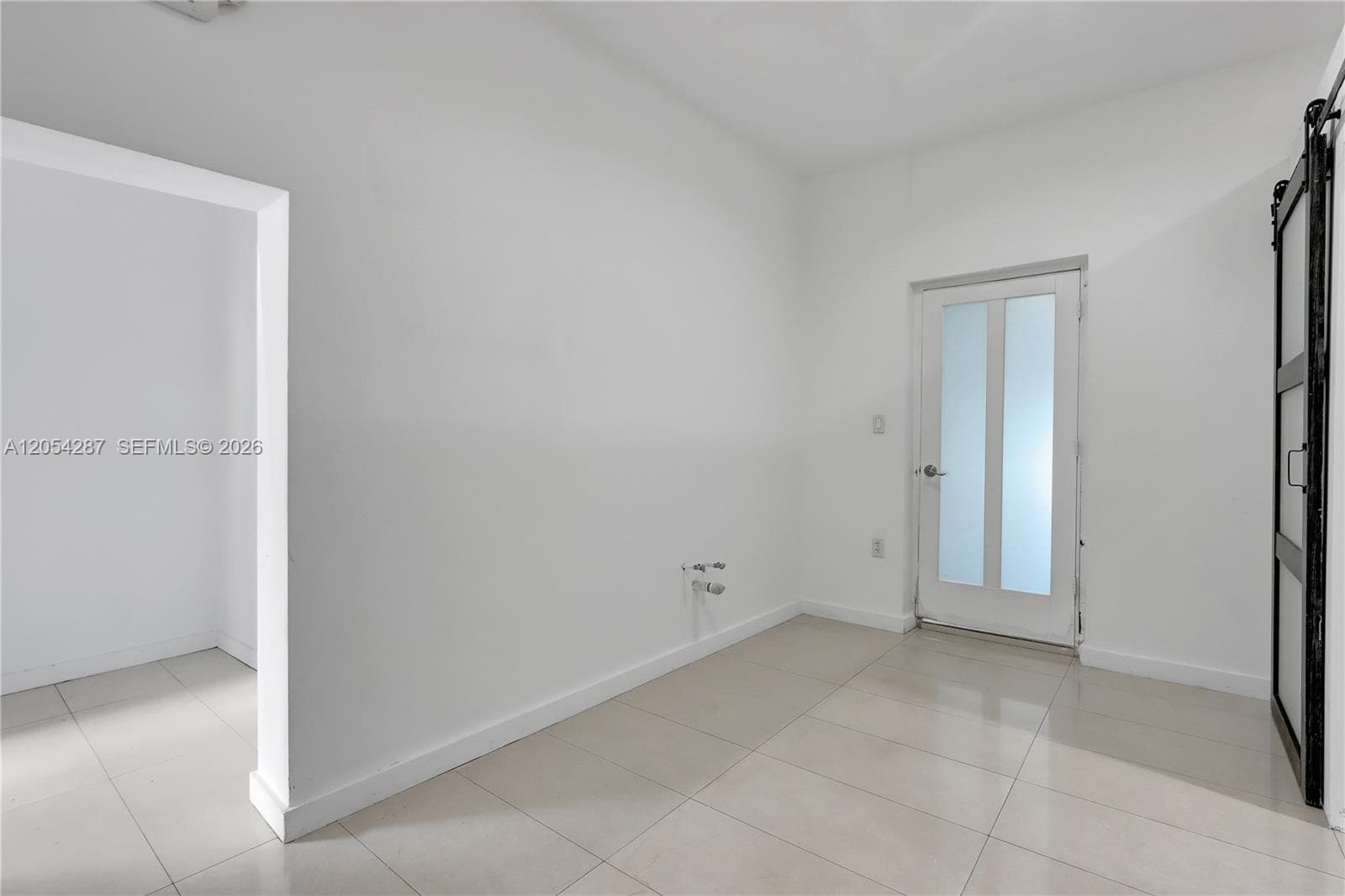 7000 NW 2 Ave # 7000, Miami FL 33150 photo 3