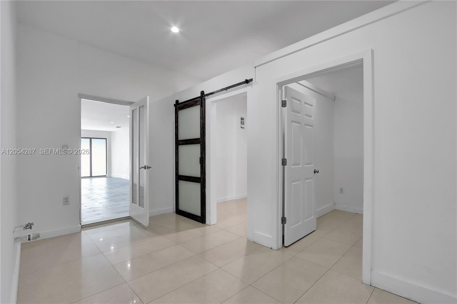 7000 NW 2 Ave # 7000, Miami FL 33150 photo 5