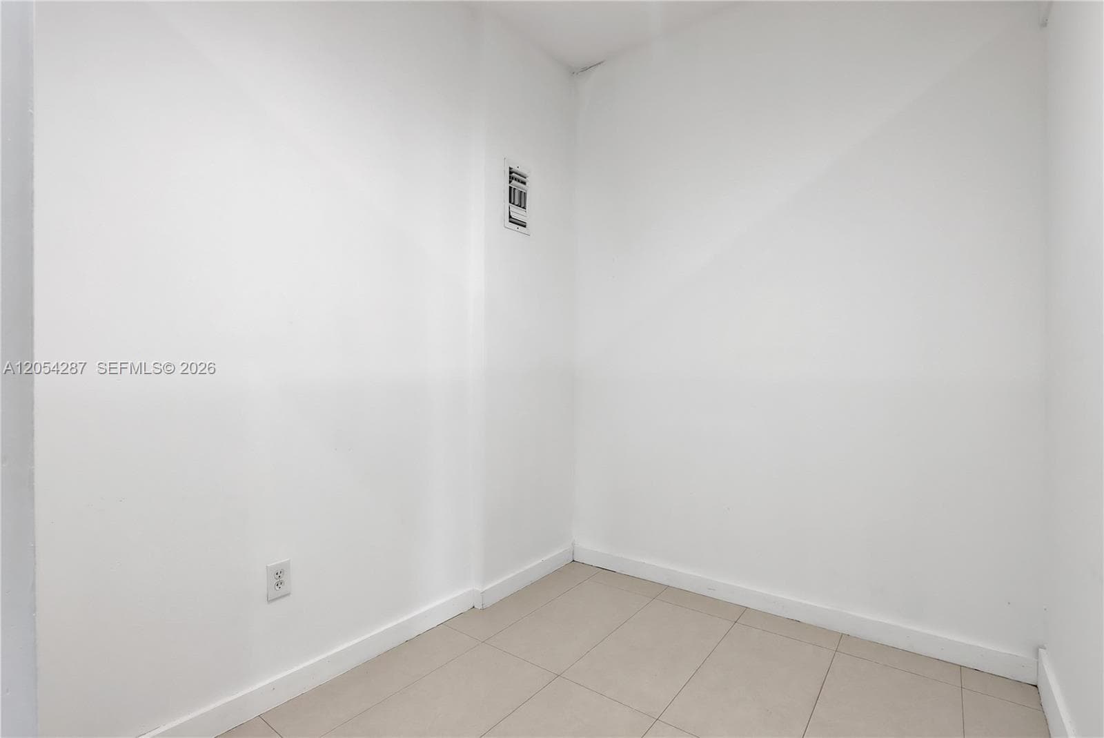 7000 NW 2 Ave # 7000, Miami FL 33150 photo 4