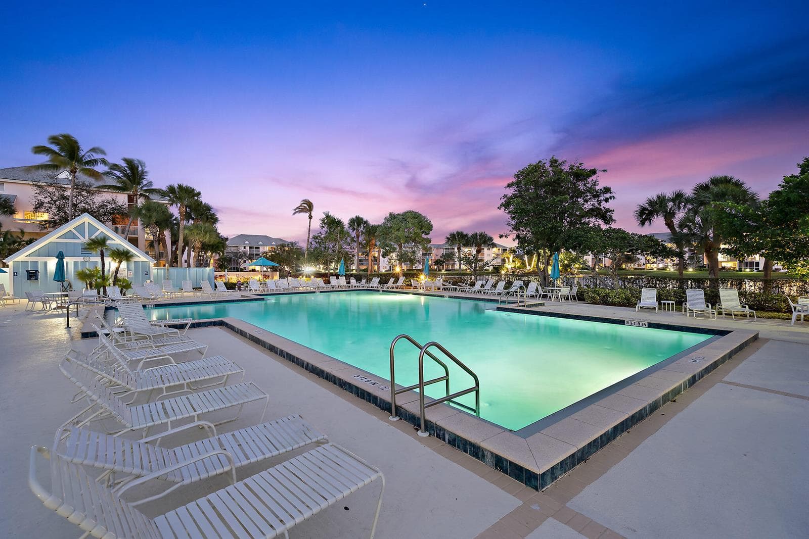 353 S US Hwy 1 # f208, Jupiter FL 33477 photo 3