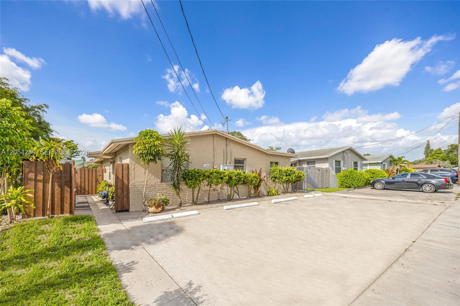 2468 NW 21st St # 2, Fort Lauderdale, FL 33311 photo 4