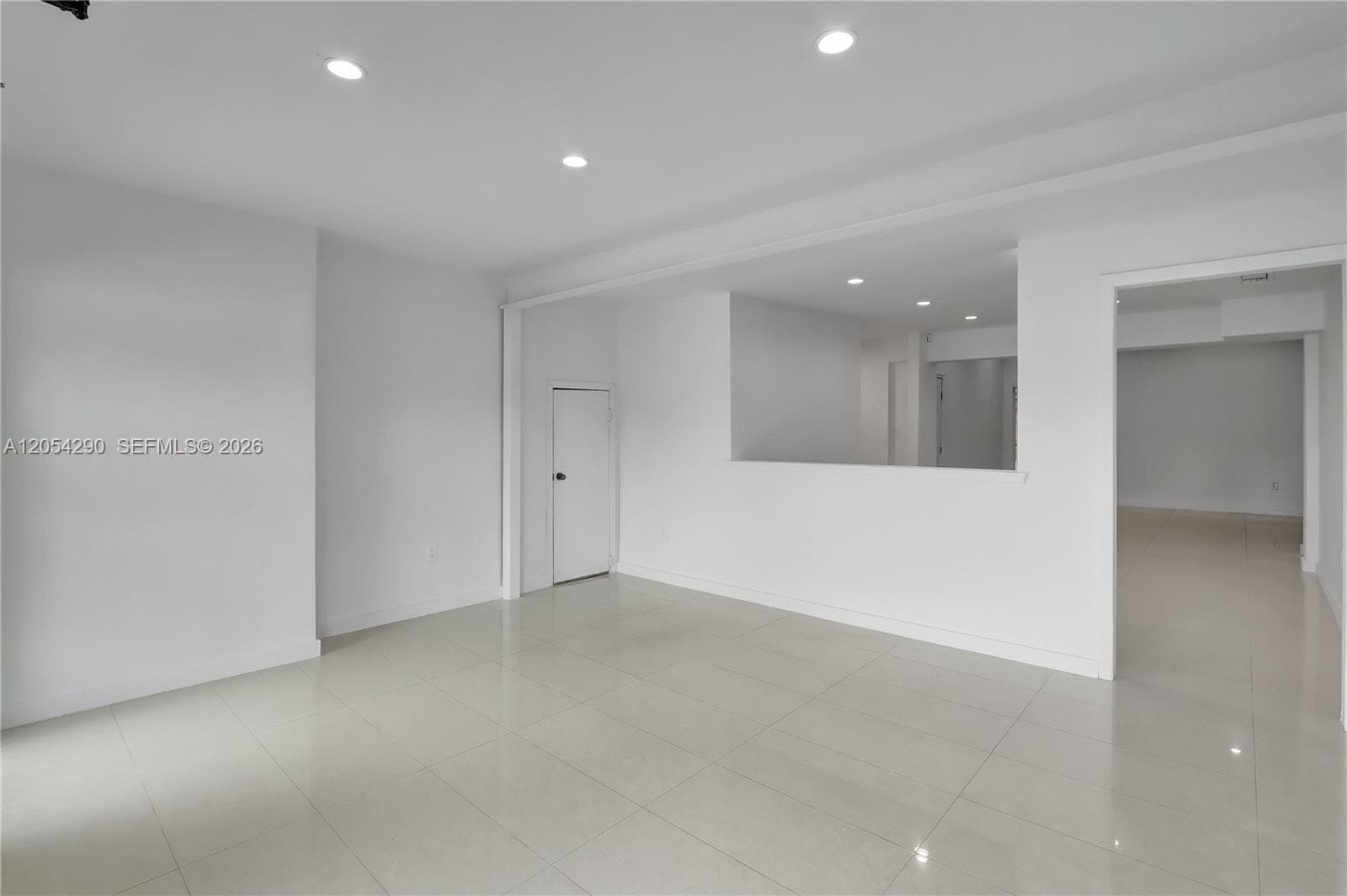 7000 NW 2 Ave # 7010, Miami FL 33150 photo 2