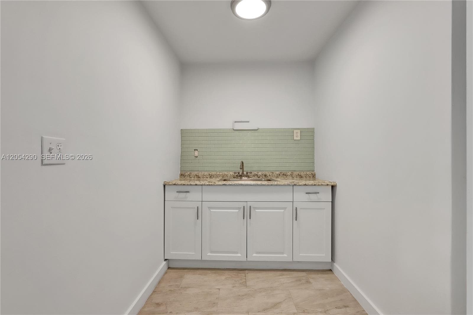 7000 NW 2 Ave # 7010, Miami FL 33150 photo 5
