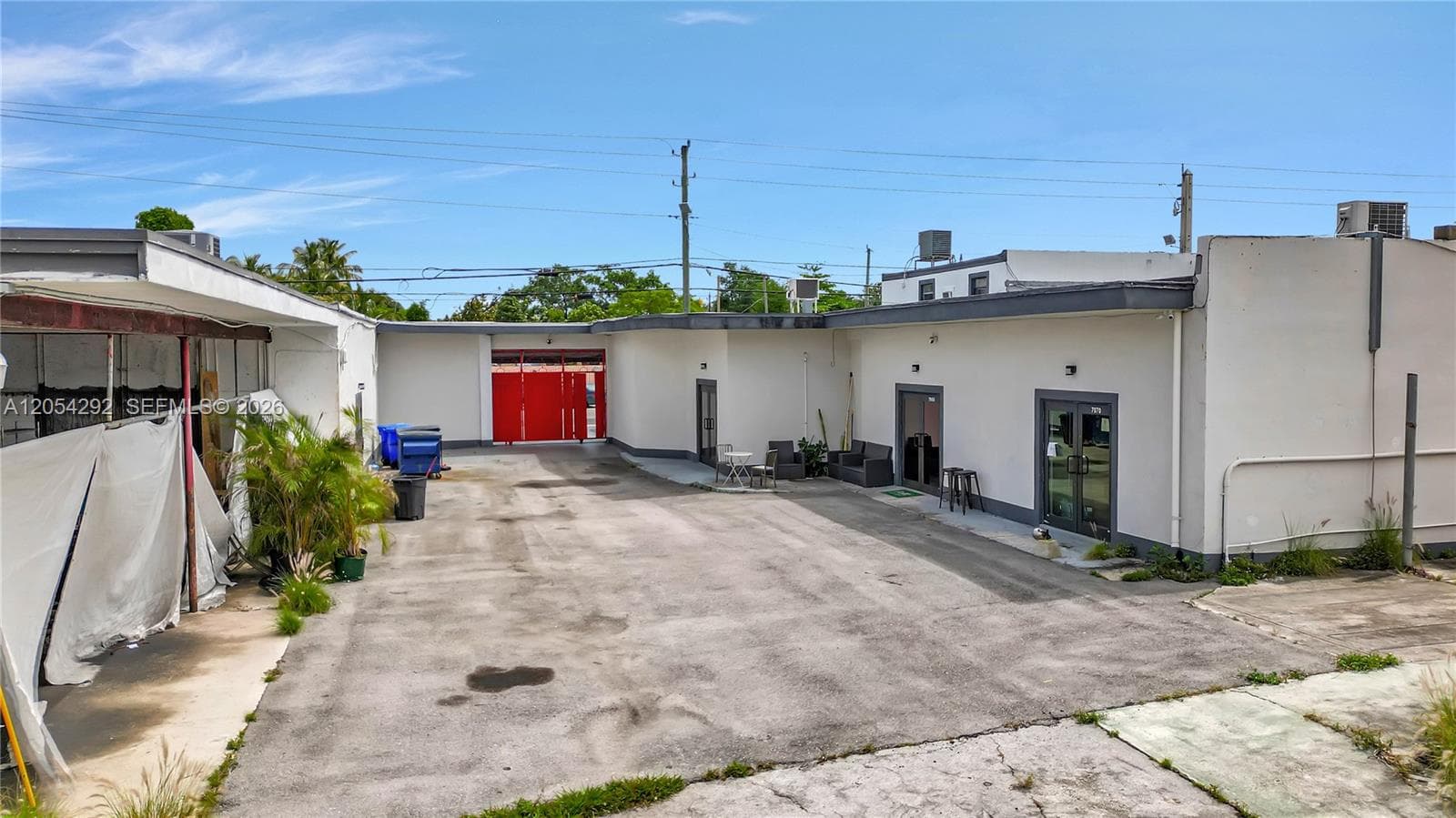 7000 NW 2 Ave # 7060, Miami FL 33150 photo 5