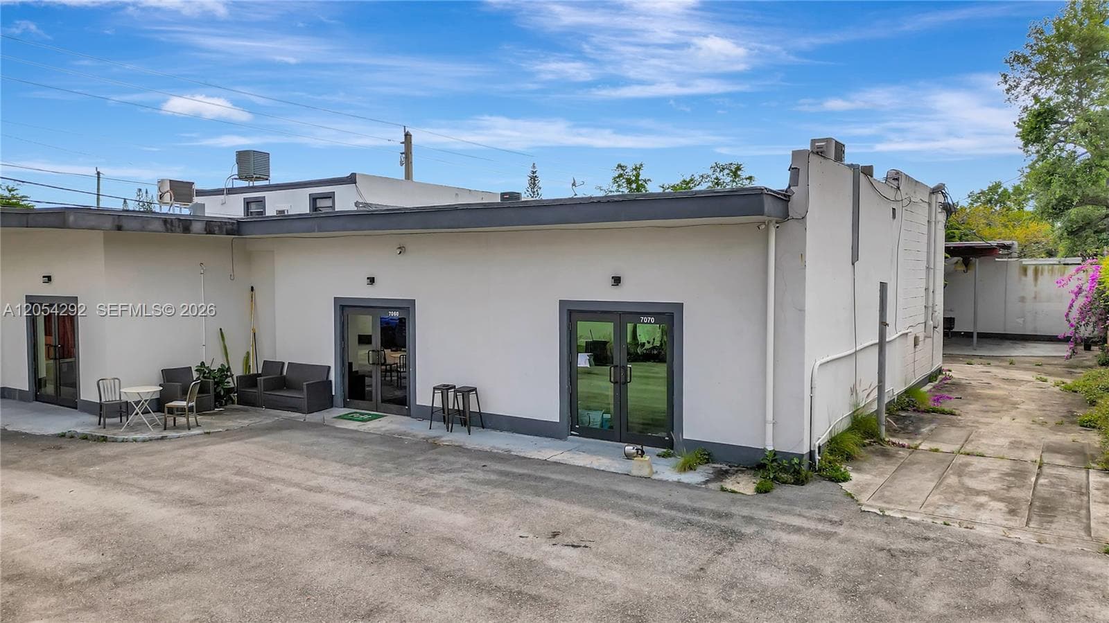 7000 NW 2 Ave # 7060, Miami FL 33150 photo 4
