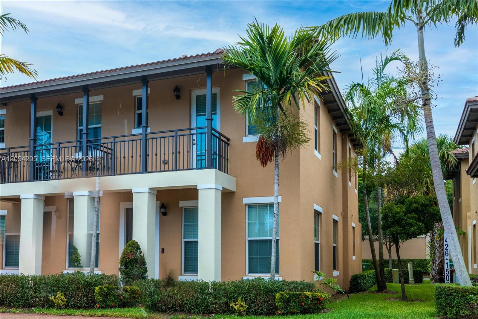 1510 SW 147th Ter, Pembroke Pines FL 33027