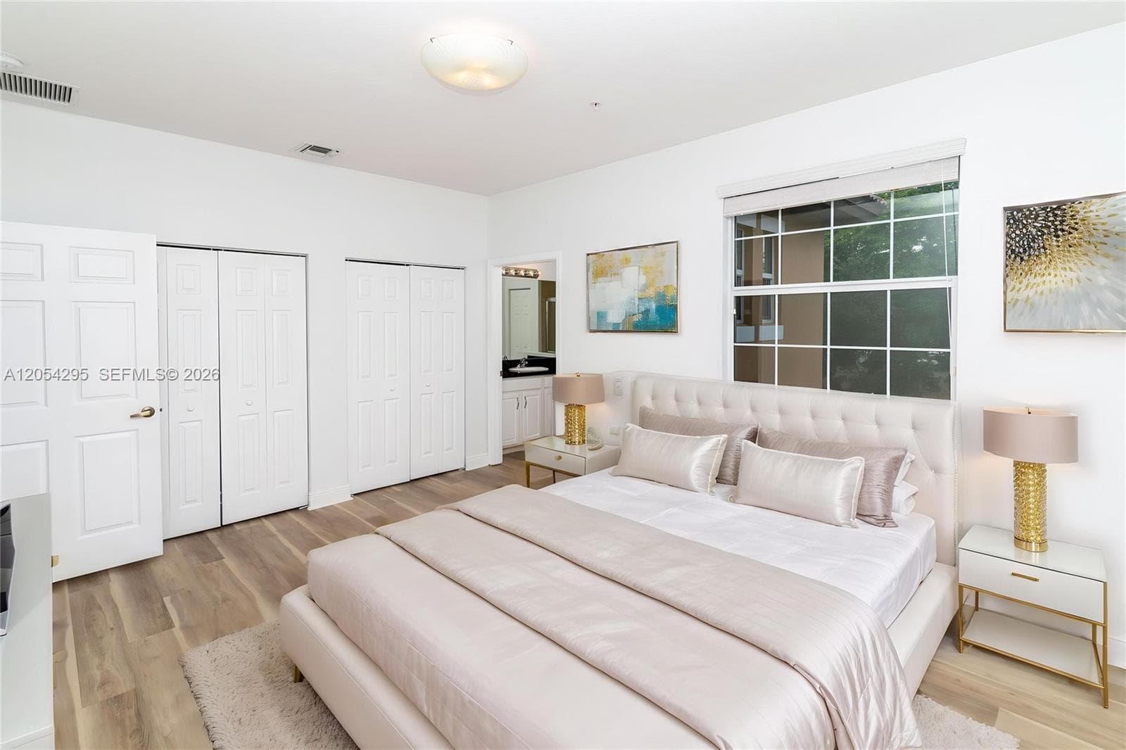 1510 SW 147th Ter, Pembroke Pines FL 33027 photo 4