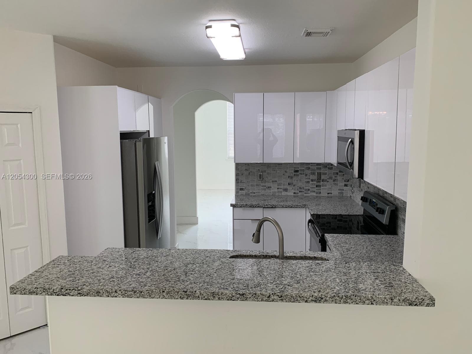 14020 SW 152nd Ter, Miami, FL 33177 photo 5