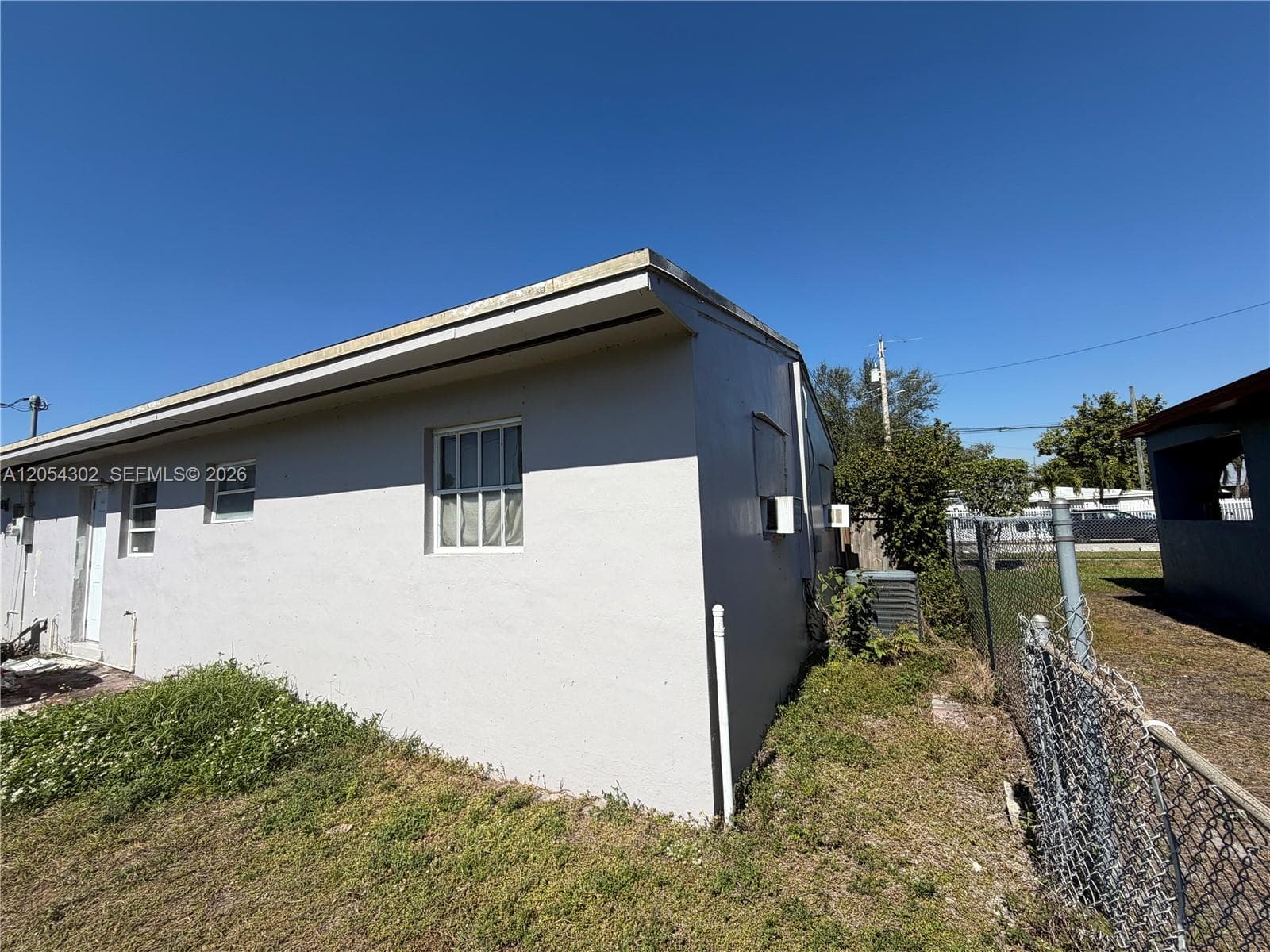 1828 NW 152nd St, Miami Gardens FL 33054 photo 5