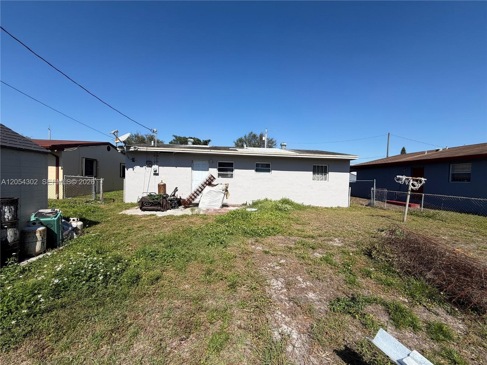 1828 NW 152nd St, Miami Gardens FL 33054 photo 4